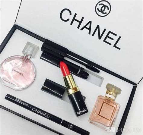 buy chanel products in india|chanel india website.